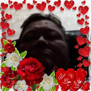 Meet your Posher, Sandy